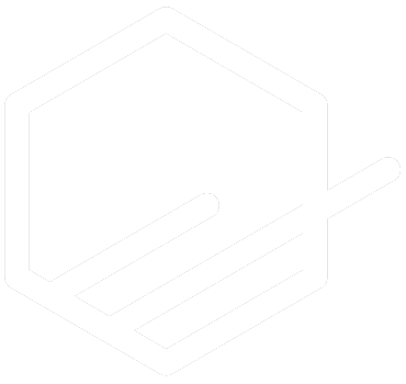 Catalyst Logo